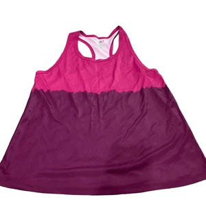 𝅺NWOT Athletic Works Size Med‎ Two Tone